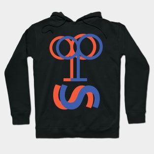 8ts Hoodie